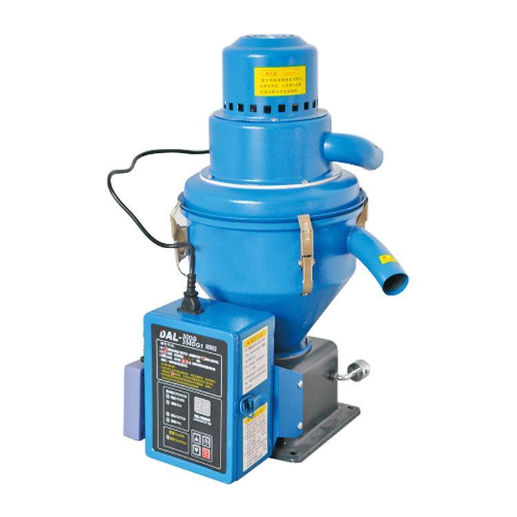 Máy xúc lật cải thiện hiệu quả xử lý vật liệu như thế nào?